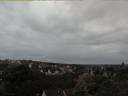 Vorschaubild von 12.10.2025 14:40