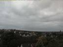 Vorschaubild von 12.10.2025 14:40