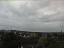 Vorschaubild von 12.10.2025 14:41