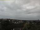 Vorschaubild von 12.10.2025 14:41