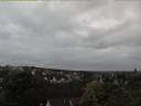 Vorschaubild von 12.10.2025 14:42