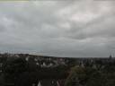 Vorschaubild von 12.10.2025 14:42