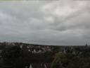 Vorschaubild von 12.10.2025 14:43
