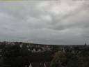 Vorschaubild von 12.10.2025 14:43