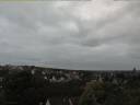 Vorschaubild von 12.10.2025 14:44
