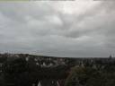 Vorschaubild von 12.10.2025 14:44