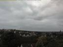 Vorschaubild von 12.10.2025 14:45
