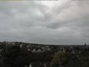 Vorschaubild von 12.10.2025 14:45