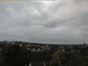 Vorschaubild von 12.10.2025 14:46