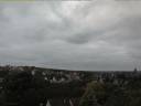Vorschaubild von 12.10.2025 14:46