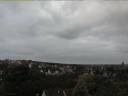 Vorschaubild von 12.10.2025 14:47