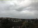 Vorschaubild von 12.10.2025 14:47