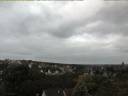Vorschaubild von 12.10.2025 14:48