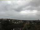 Vorschaubild von 12.10.2025 14:48