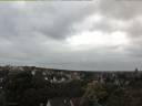 Vorschaubild von 12.10.2025 14:49