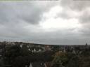 Vorschaubild von 12.10.2025 14:50