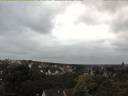 Vorschaubild von 12.10.2025 14:50