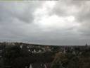 Vorschaubild von 12.10.2025 14:51