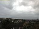 Vorschaubild von 12.10.2025 14:51