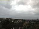Vorschaubild von 12.10.2025 14:52
