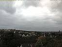 Vorschaubild von 12.10.2025 14:52