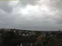Vorschaubild von 12.10.2025 14:53