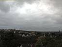 Vorschaubild von 12.10.2025 14:53