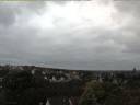 Vorschaubild von 12.10.2025 14:54