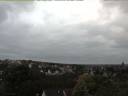 Vorschaubild von 12.10.2025 14:54