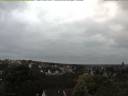Vorschaubild von 12.10.2025 14:55