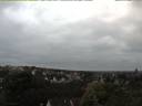Vorschaubild von 12.10.2025 14:55