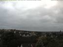 Vorschaubild von 12.10.2025 14:56