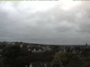 Vorschaubild von 12.10.2025 14:56