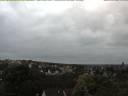 Vorschaubild von 12.10.2025 14:57