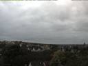 Vorschaubild von 12.10.2025 14:57