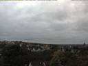 Vorschaubild von 12.10.2025 14:58