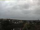 Vorschaubild von 12.10.2025 14:58
