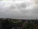 Vorschaubild von 12.10.2025 14:59