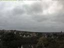 Vorschaubild von 12.10.2025 14:59