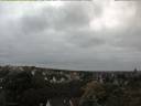 Vorschaubild von 12.10.2025 15:00
