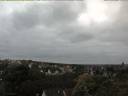 Vorschaubild von 12.10.2025 15:00