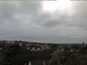 Vorschaubild von 12.10.2025 15:02