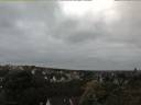 Vorschaubild von 12.10.2025 15:02