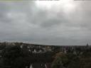 Vorschaubild von 12.10.2025 15:03