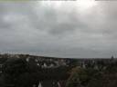 Vorschaubild von 12.10.2025 15:03