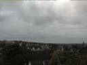 Vorschaubild von 12.10.2025 15:04