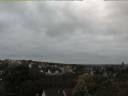 Vorschaubild von 12.10.2025 15:04