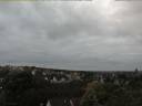 Vorschaubild von 12.10.2025 15:05