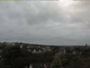 Vorschaubild von 12.10.2025 15:05