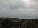 Vorschaubild von 12.10.2025 15:06